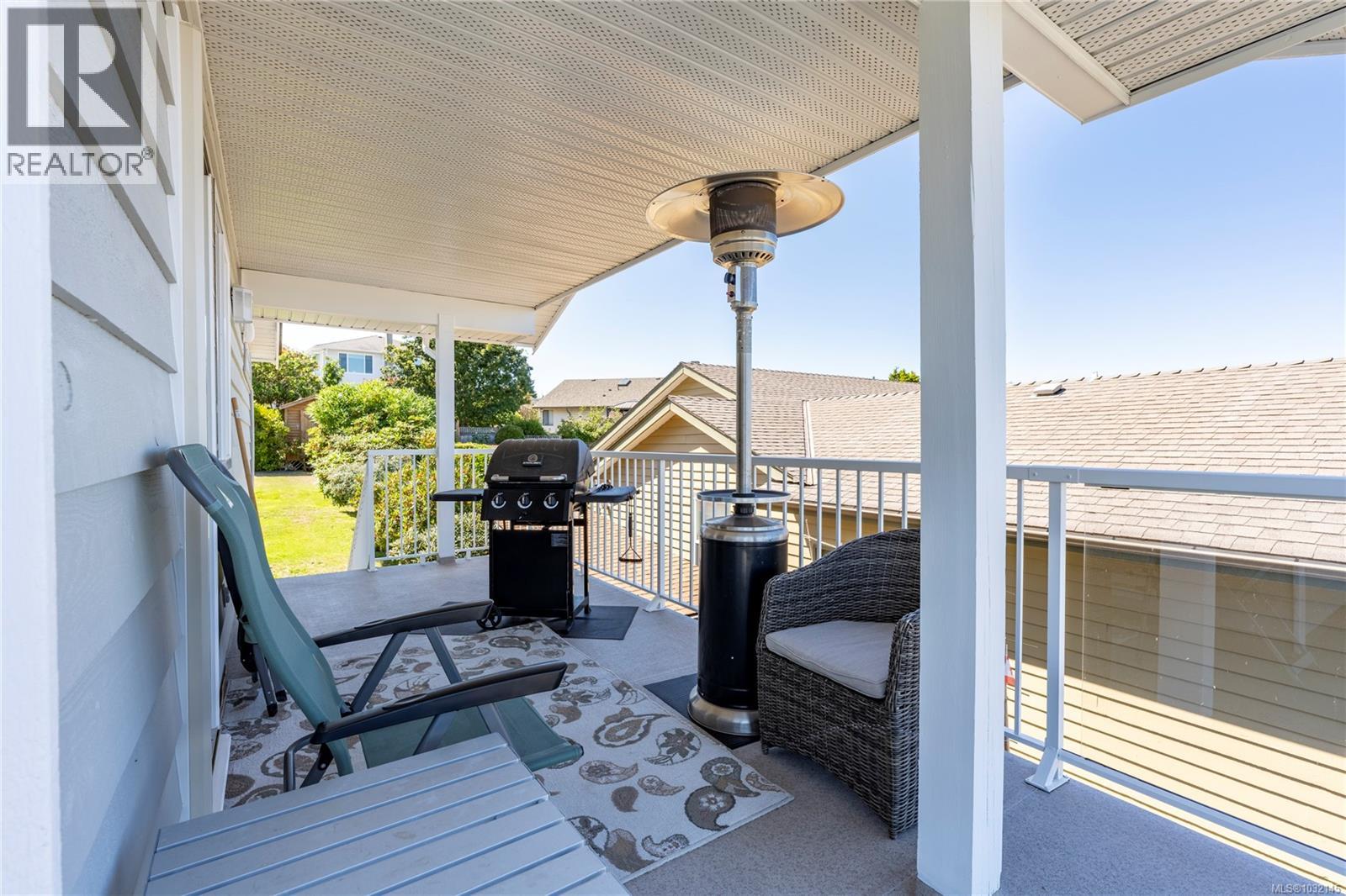 6255 SECHELT DR - 16