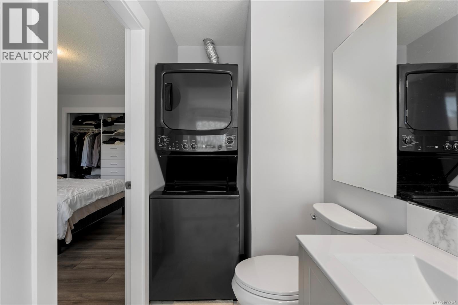 6255 SECHELT DR - 21