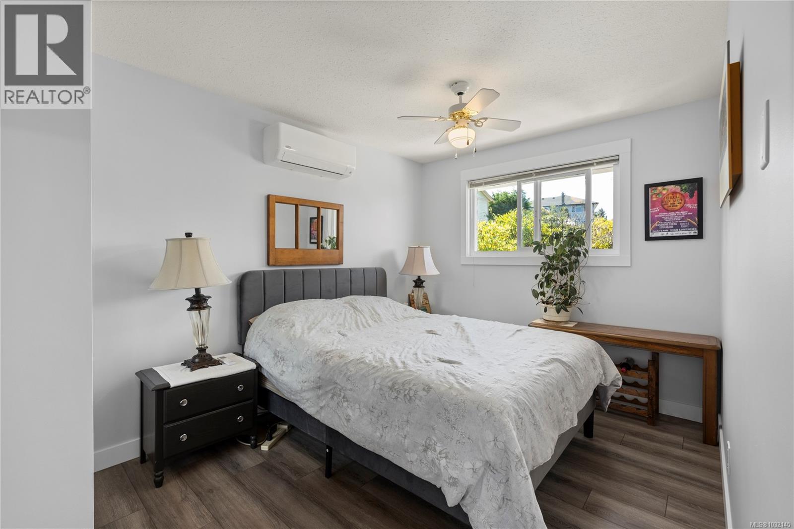 6255 SECHELT DR - 22