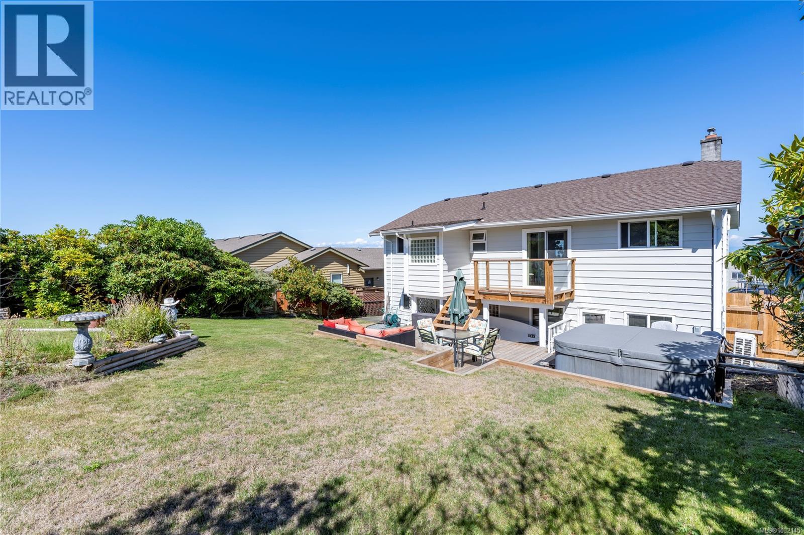 6255 SECHELT DR - 25