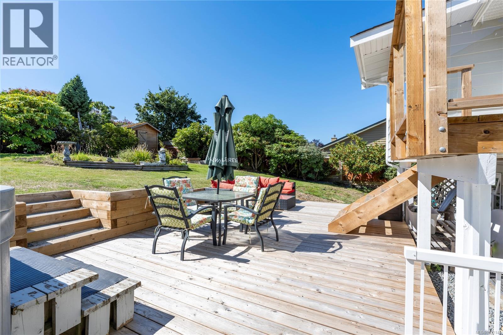 6255 SECHELT DR - 31