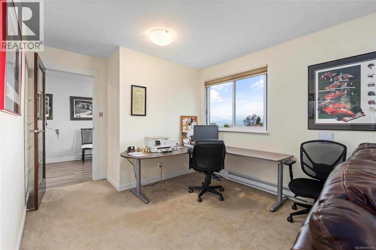 6255 SECHELT DR - 35