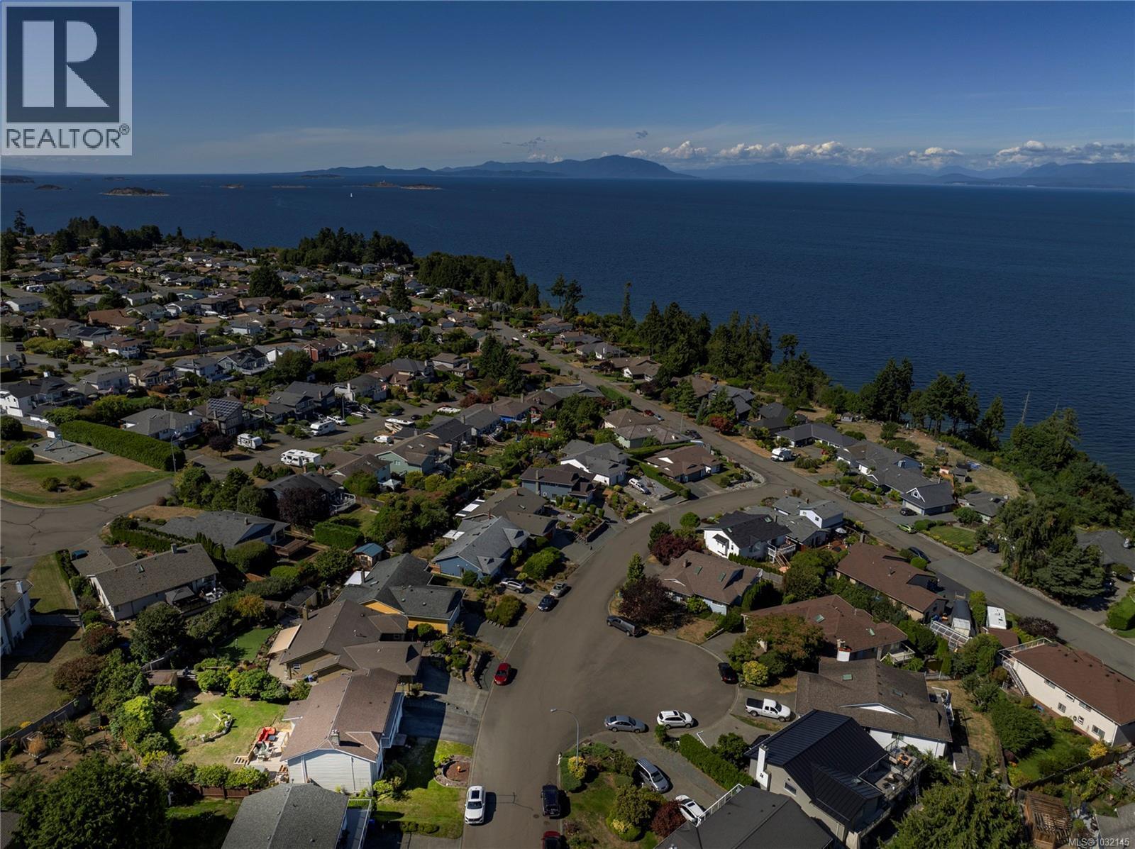 6255 SECHELT DR - 44