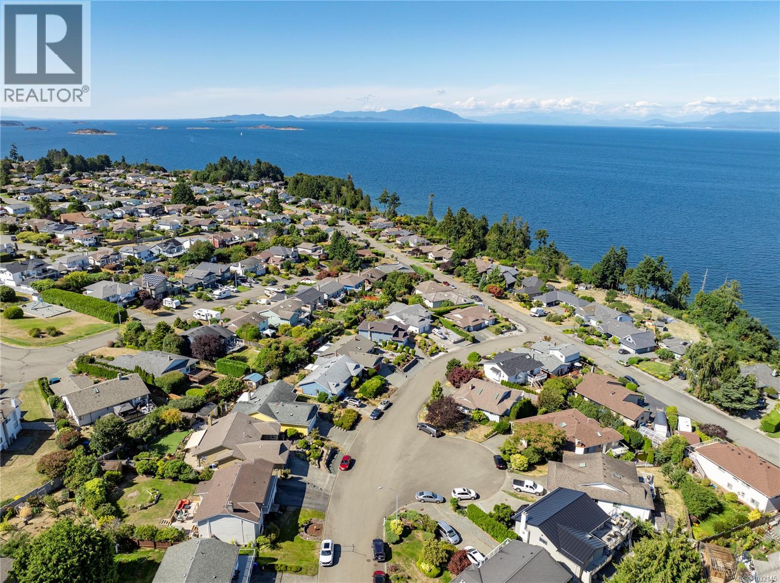 6255 SECHELT DR - 45