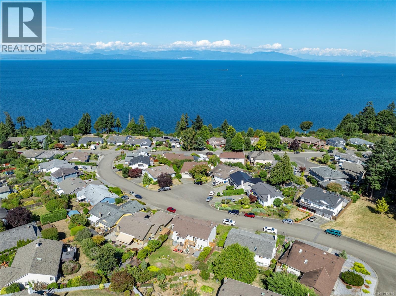 6255 SECHELT DR - 46