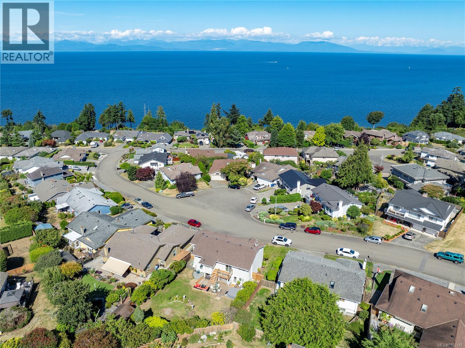 6255 SECHELT DR - 47