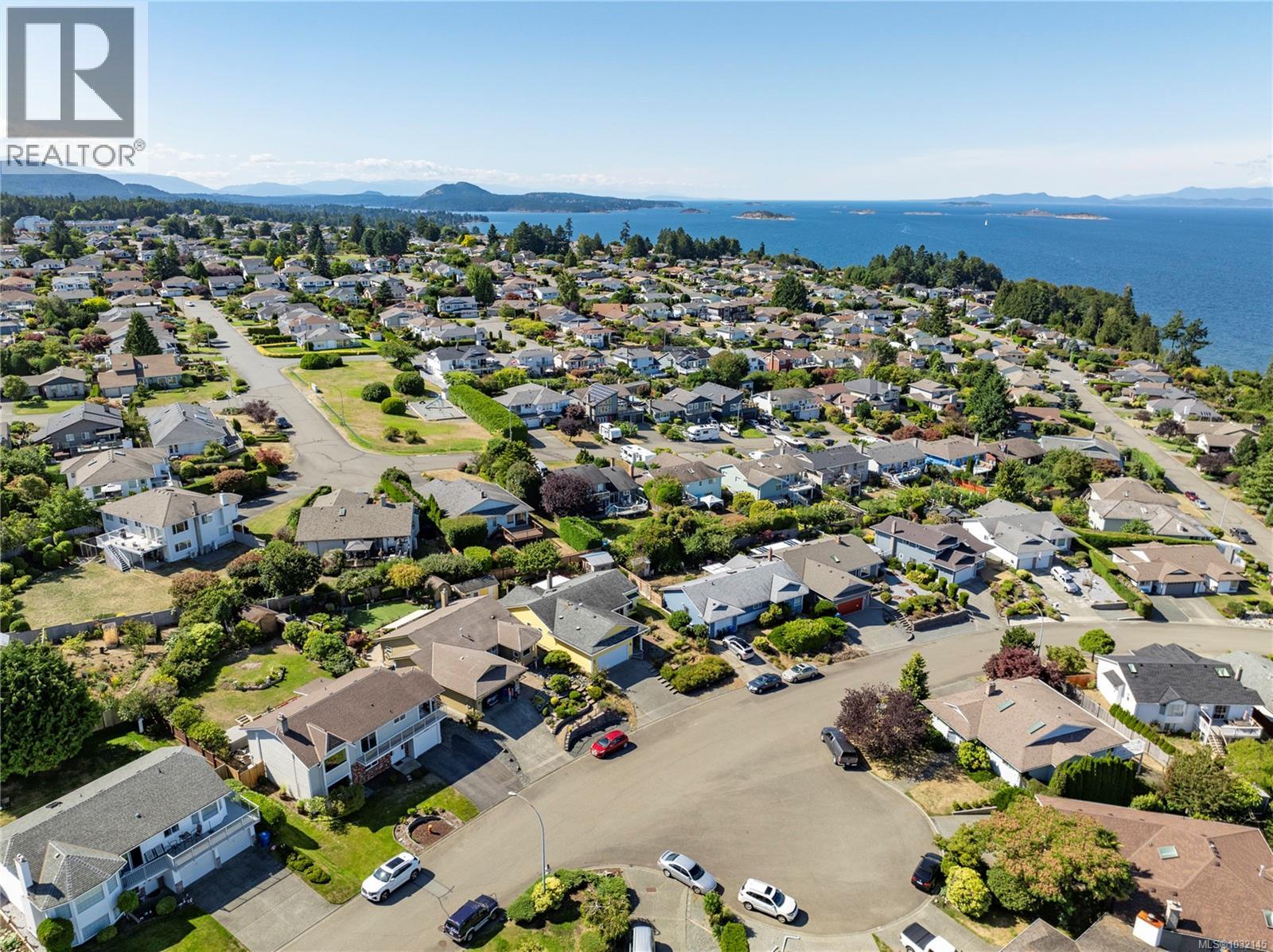 6255 SECHELT DR - 49