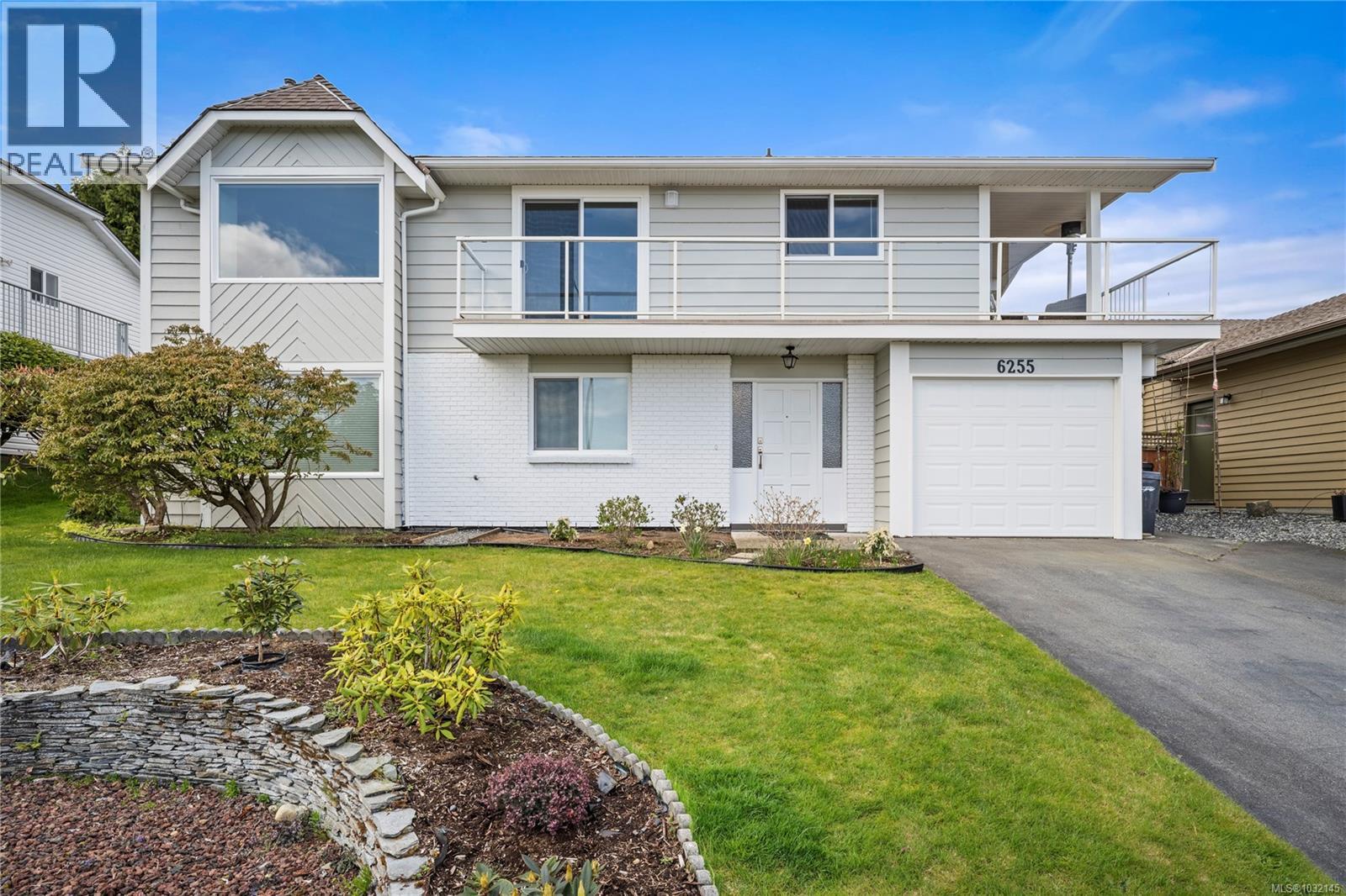 6255 SECHELT DR - 5