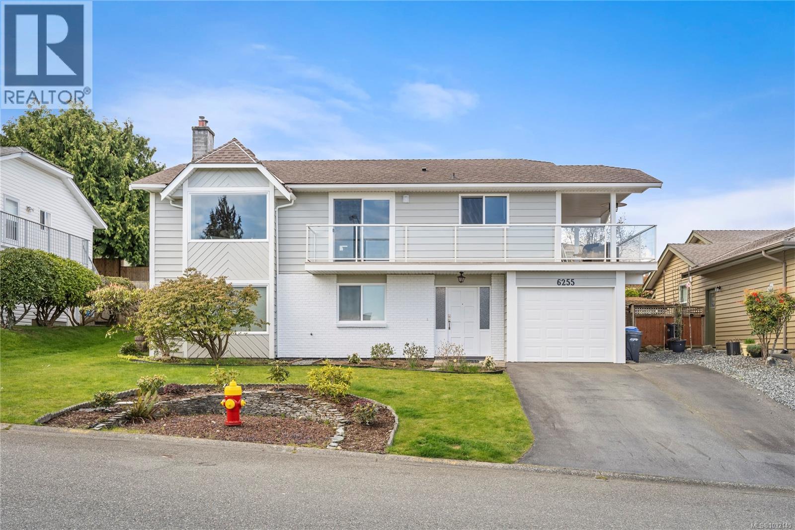 6255 SECHELT DR - 55