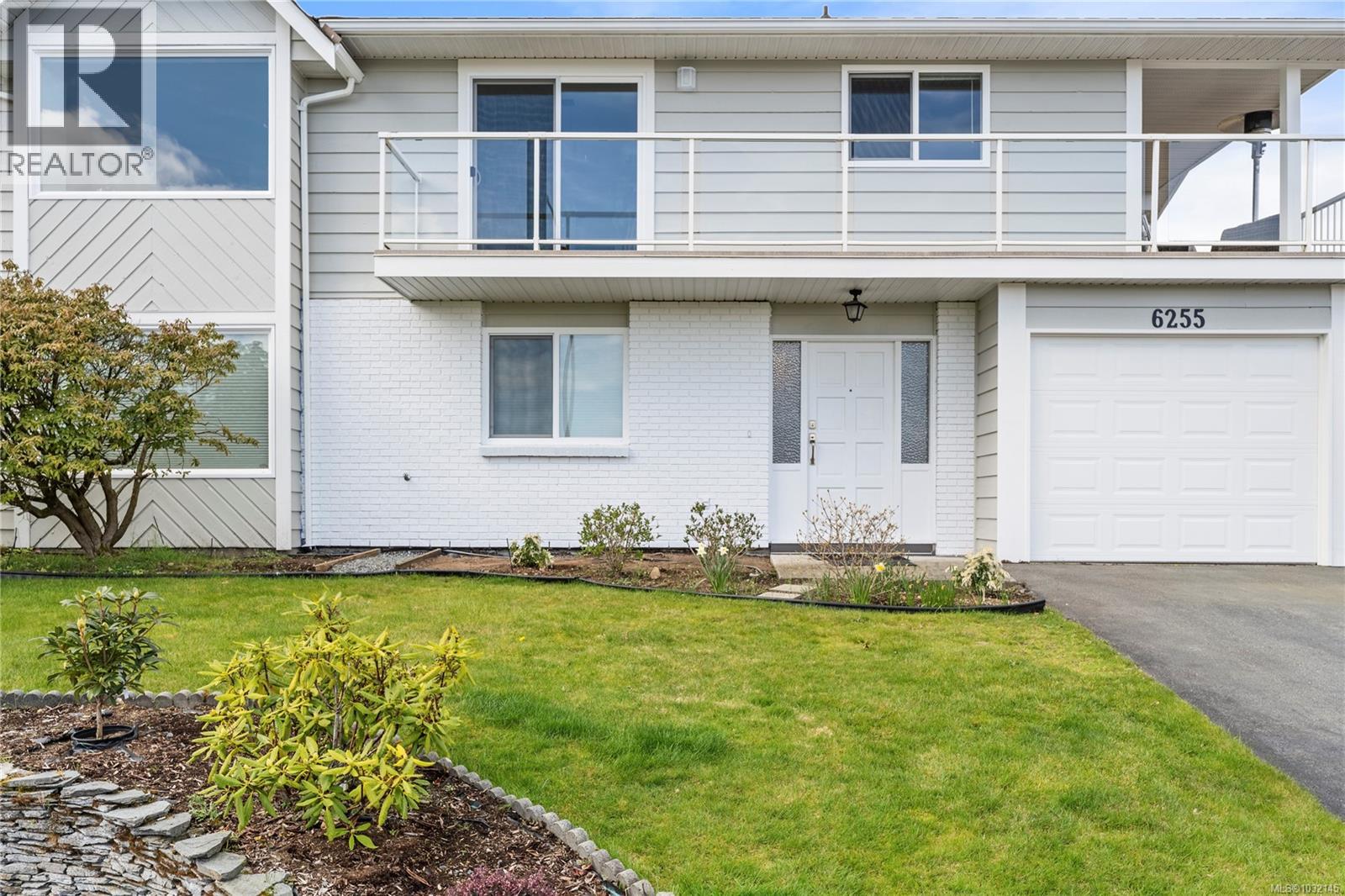 6255 SECHELT DR - 6