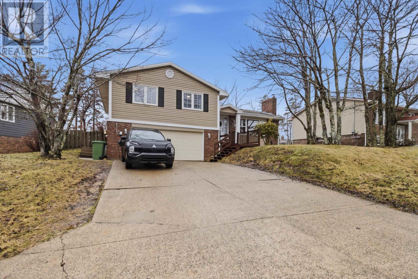 Property 2 of 41 of 10 Durham Way