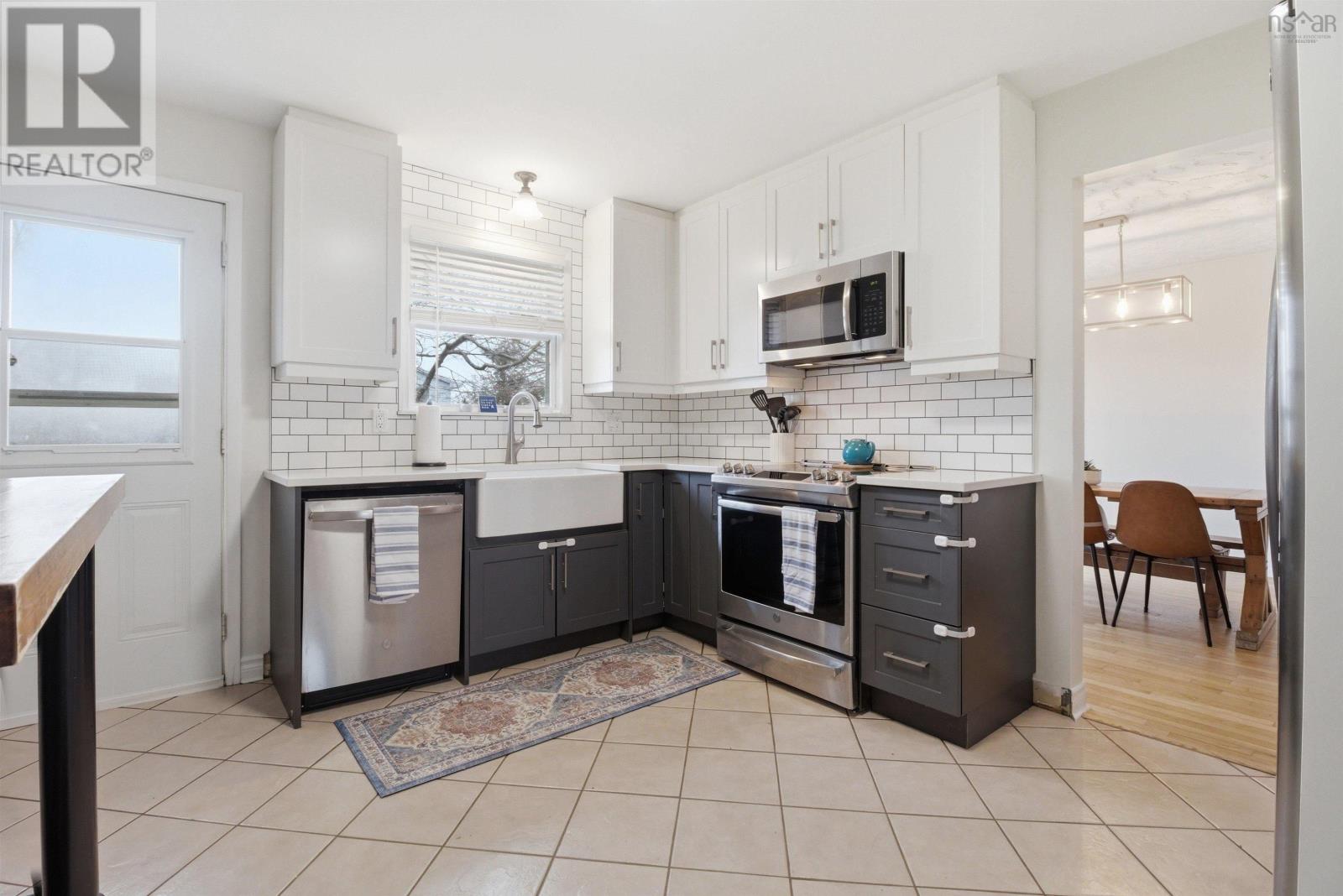 Property 10 of 41 of 10 Durham Way