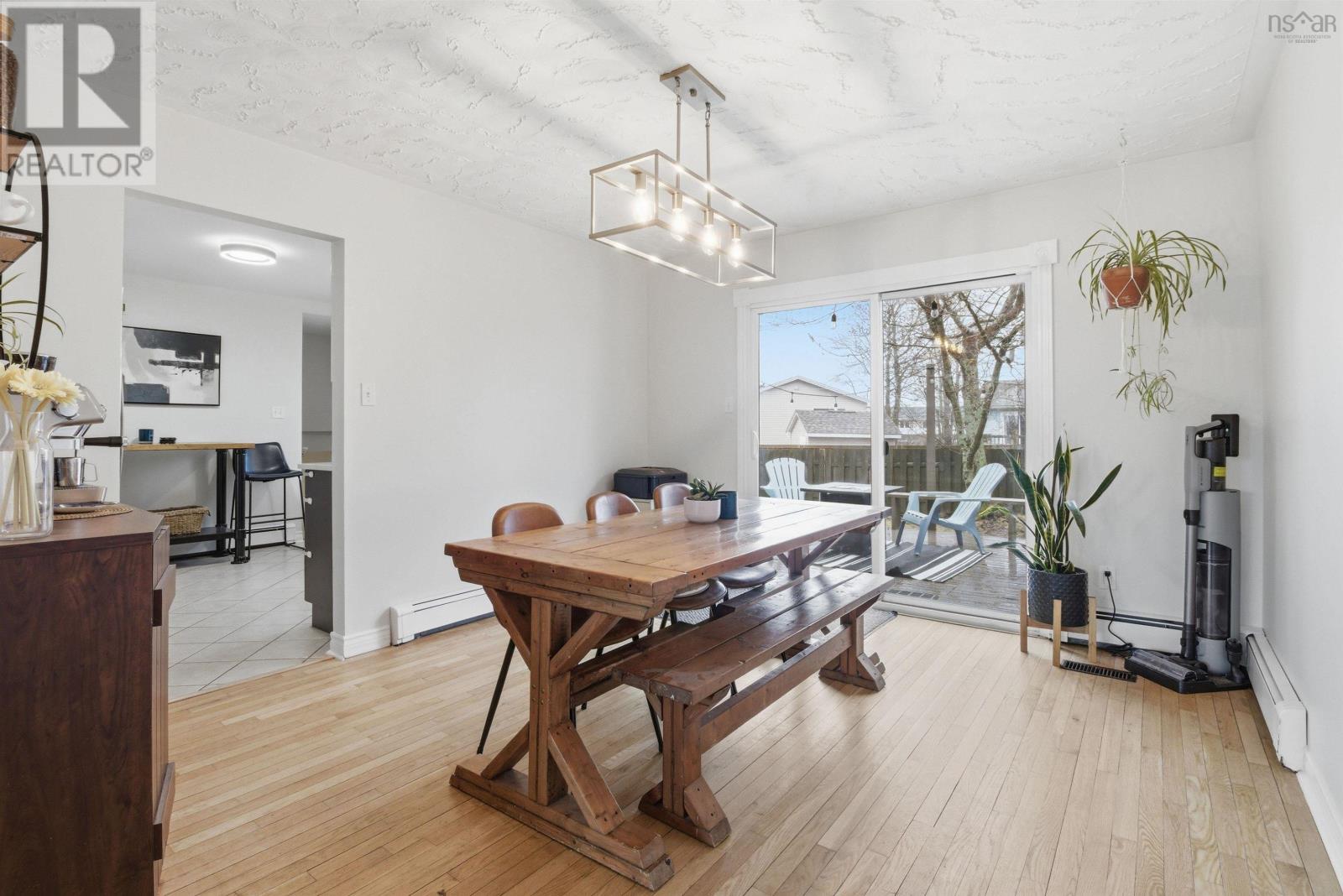 Property 16 of 41 of 10 Durham Way