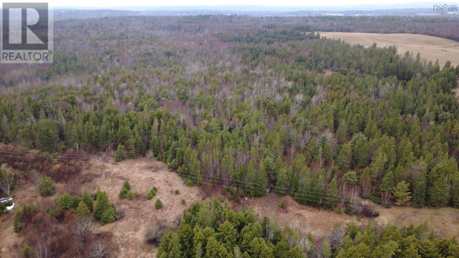 Property 2 of 6 of Lot Stellarton Trafalgar Road