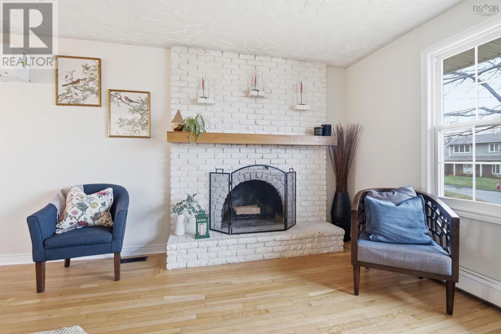 Property 7 of 41 of 10 Durham Way