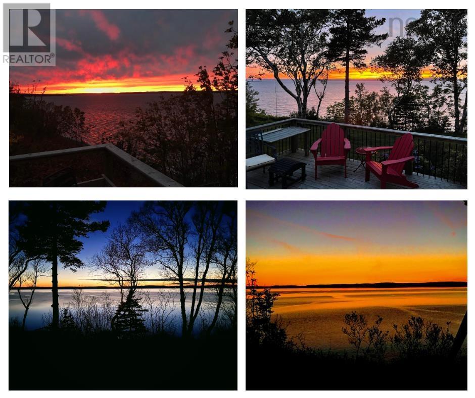 Property 15 of 50 of 7055 Highway 101