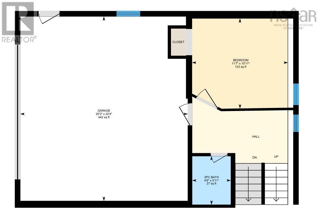 Property 39 of 41 of 10 Durham Way