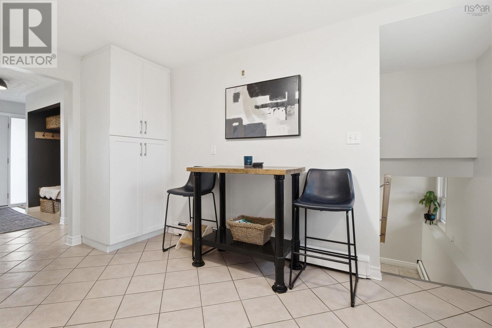 Property 17 of 41 of 10 Durham Way