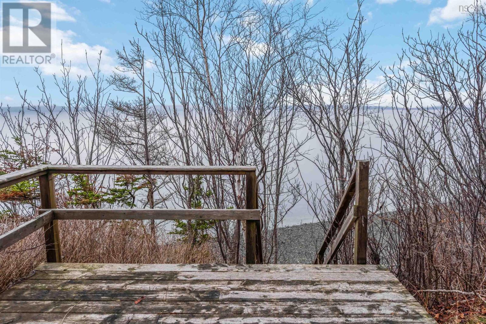 Property 11 of 50 of 7055 Highway 101