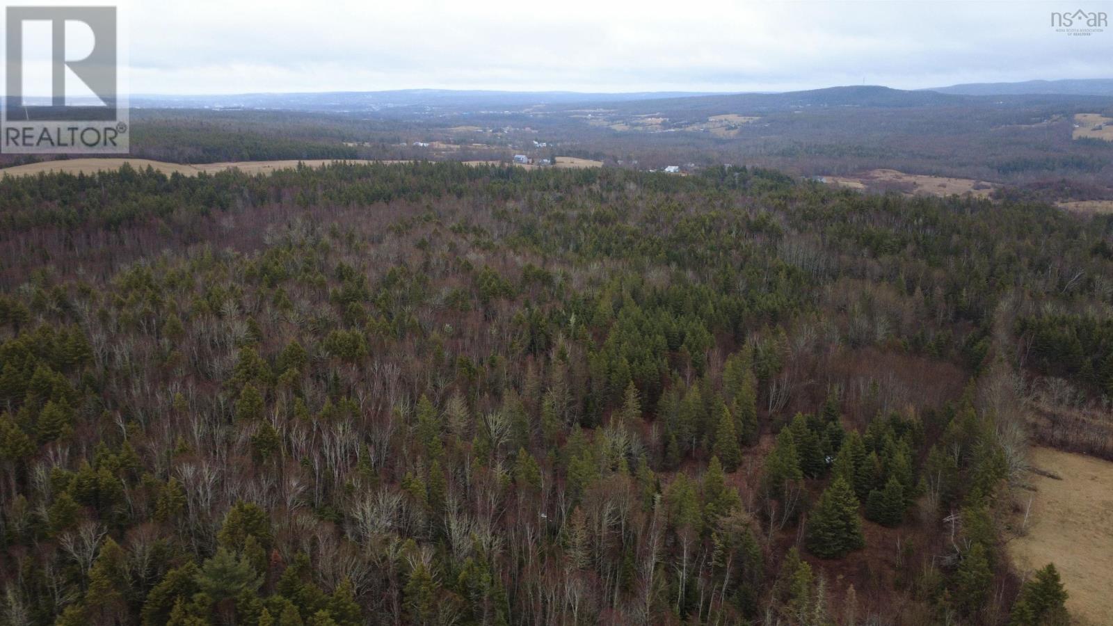 Property 6 of 6 of Lot Stellarton Trafalgar Road