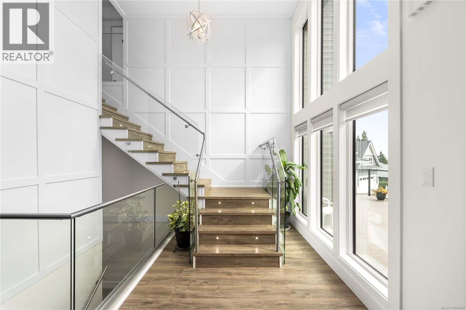 2270 Leighton Rd, Nanaimo