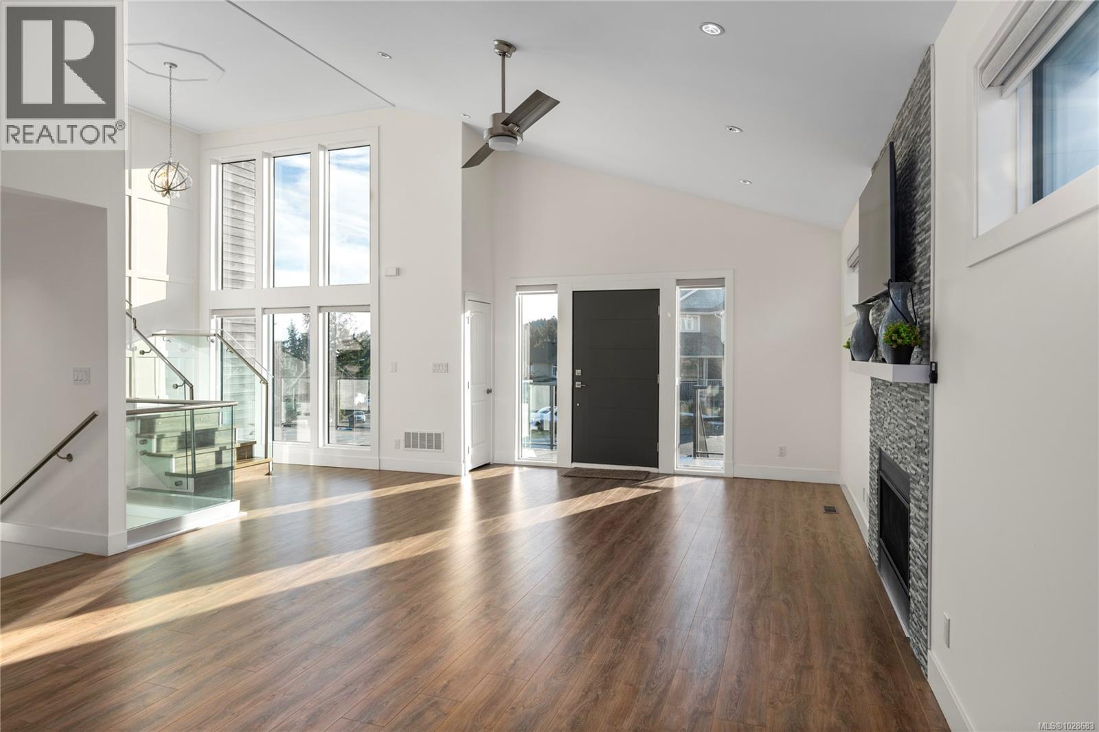 2270 Leighton Rd, Nanaimo