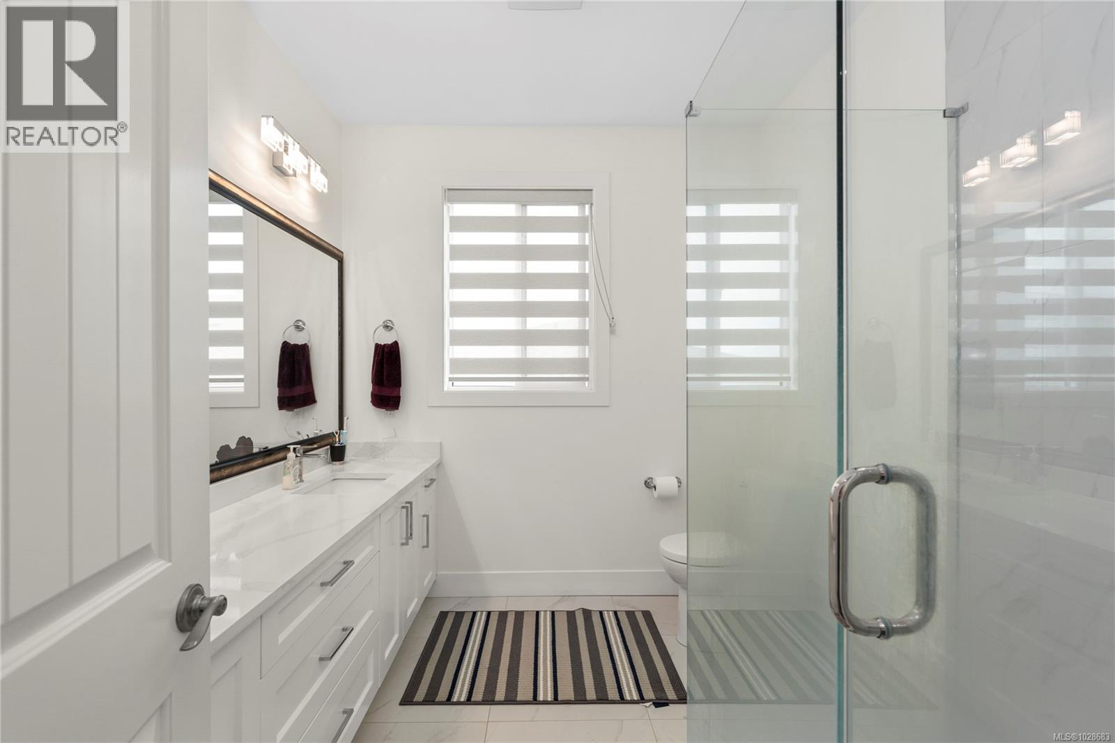 2270 Leighton Rd, Nanaimo