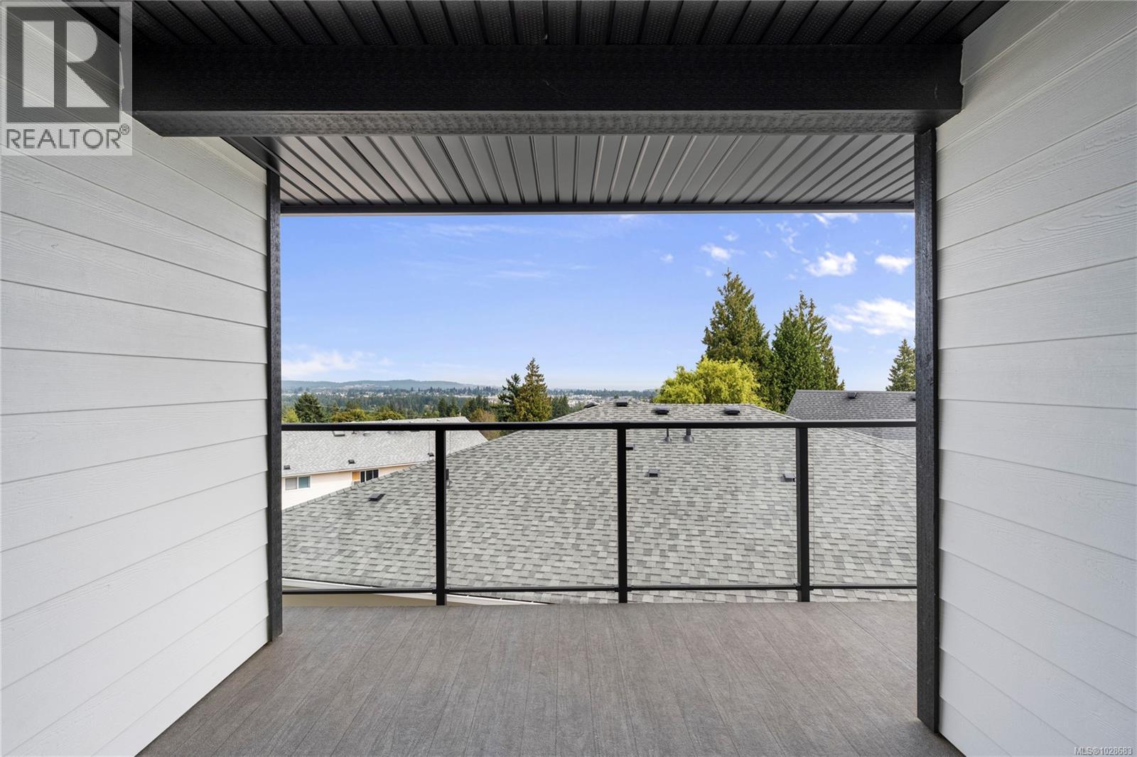 2270 Leighton Rd, Nanaimo