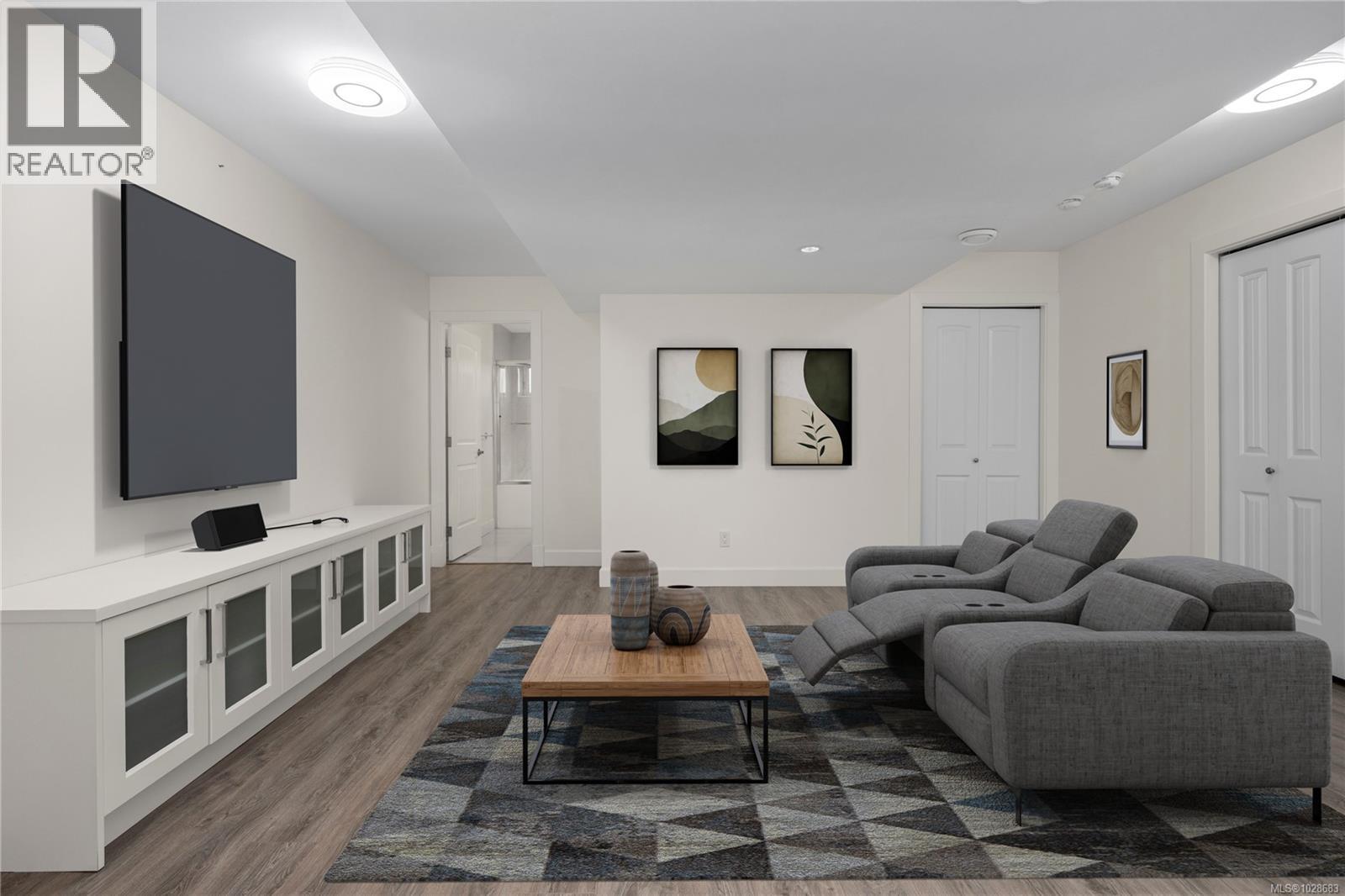 2270 Leighton Rd, Nanaimo