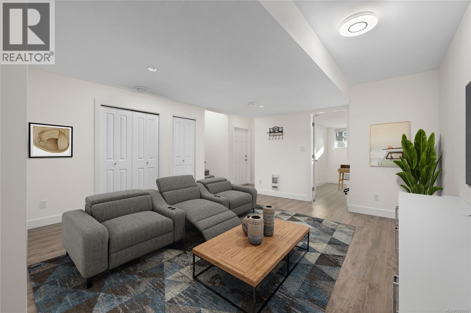 2270 Leighton Rd, Nanaimo