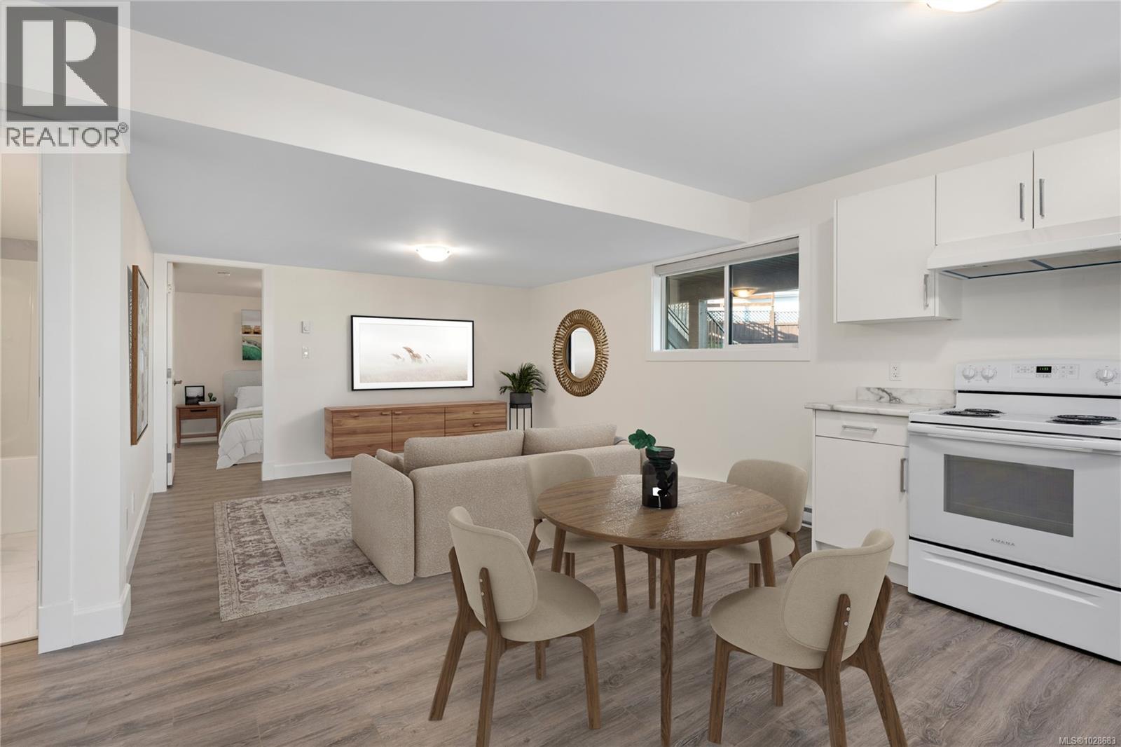 2270 Leighton Rd, Nanaimo