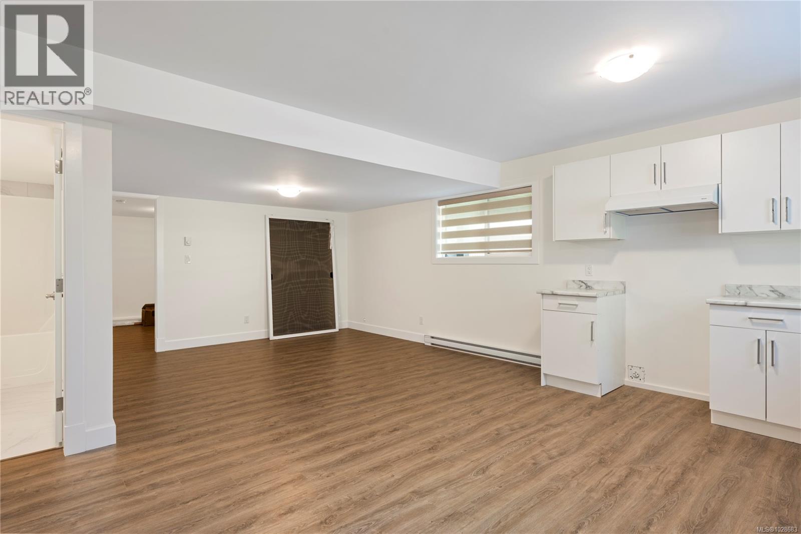 2270 Leighton Rd, Nanaimo