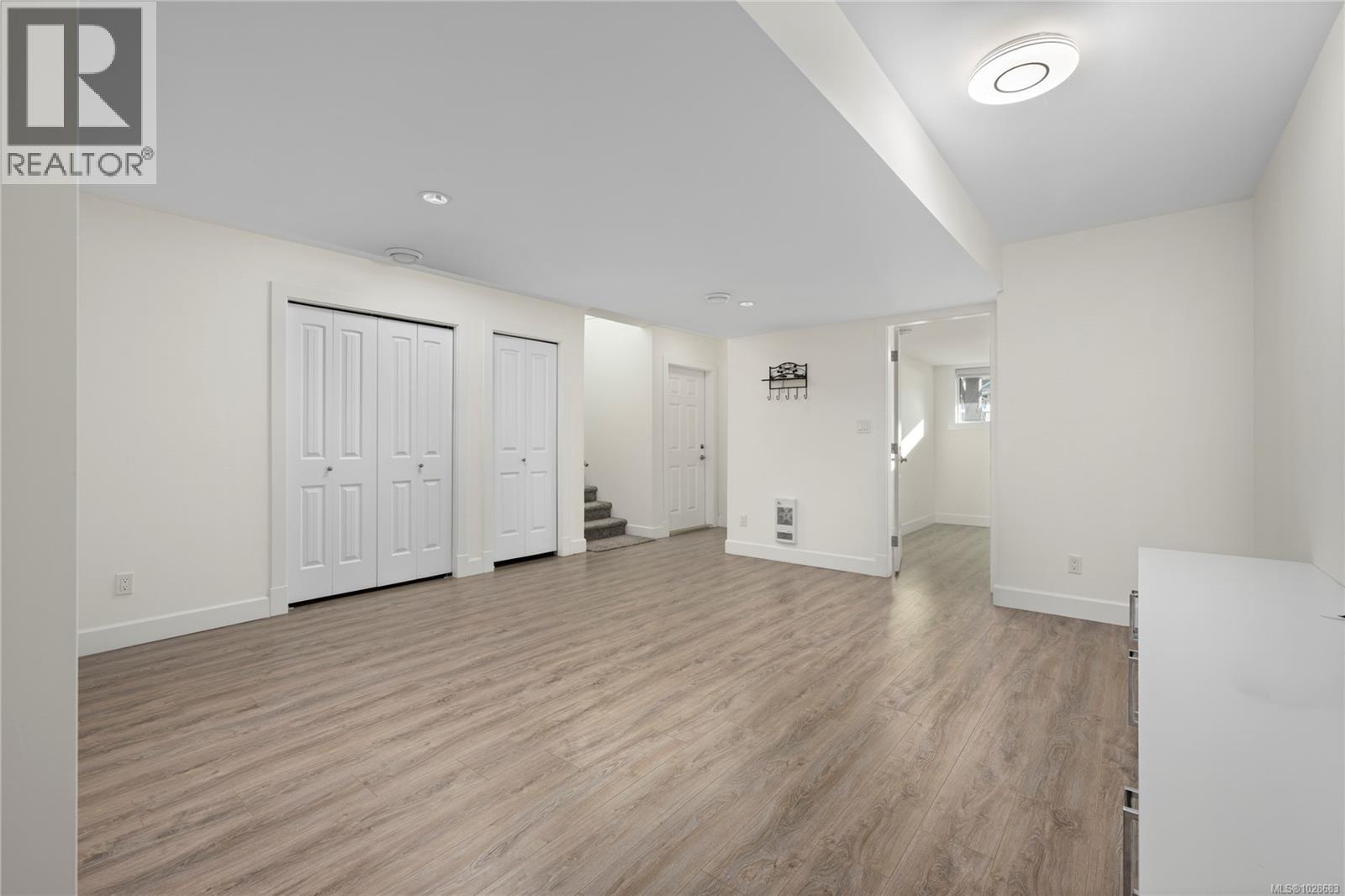 2270 Leighton Rd, Nanaimo