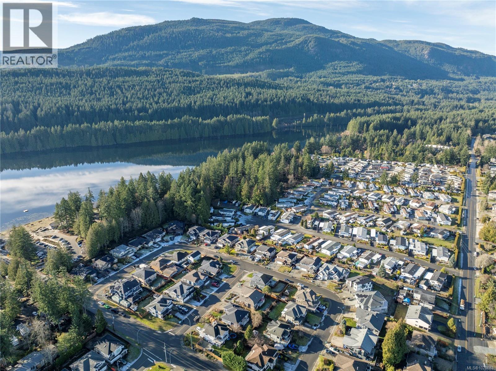 2270 Leighton Rd, Nanaimo