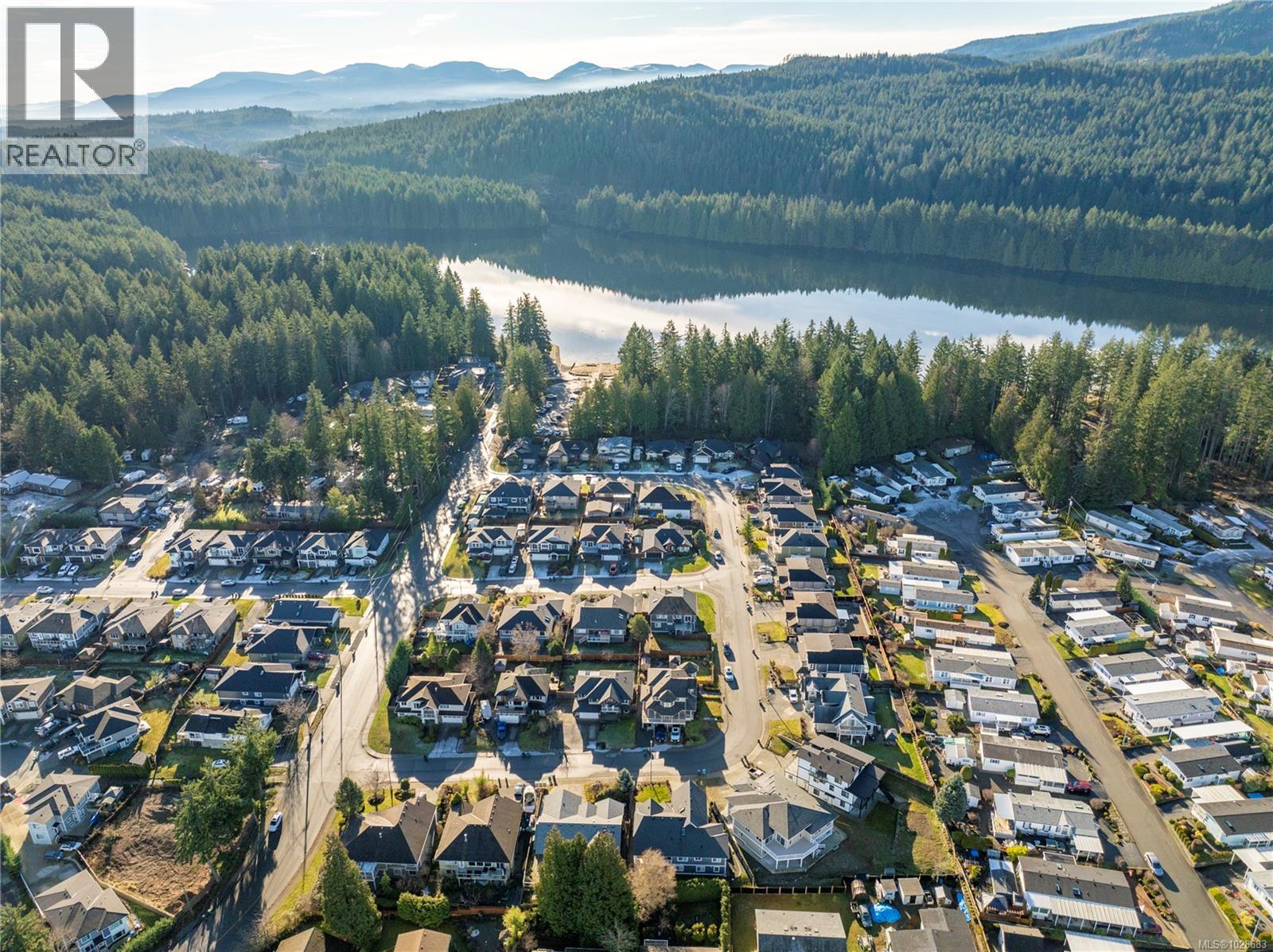 2270 Leighton Rd, Nanaimo