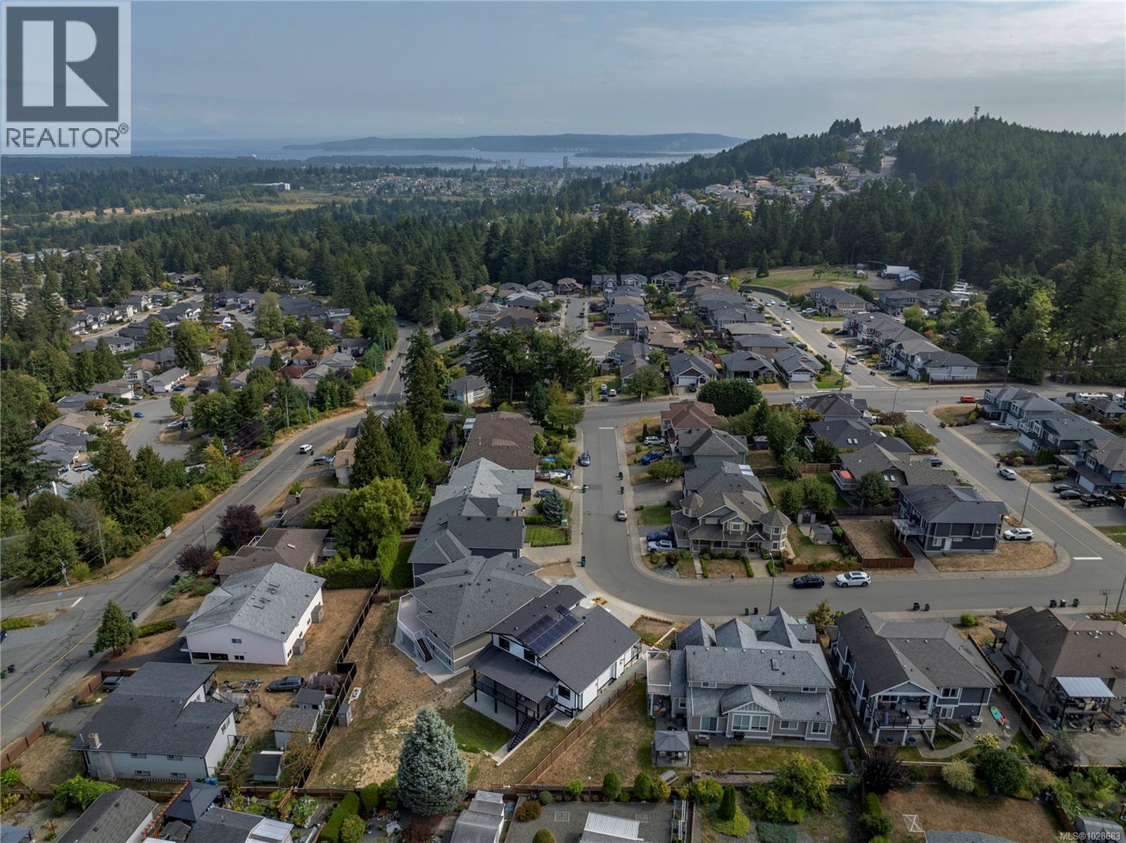 2270 Leighton Rd, Nanaimo