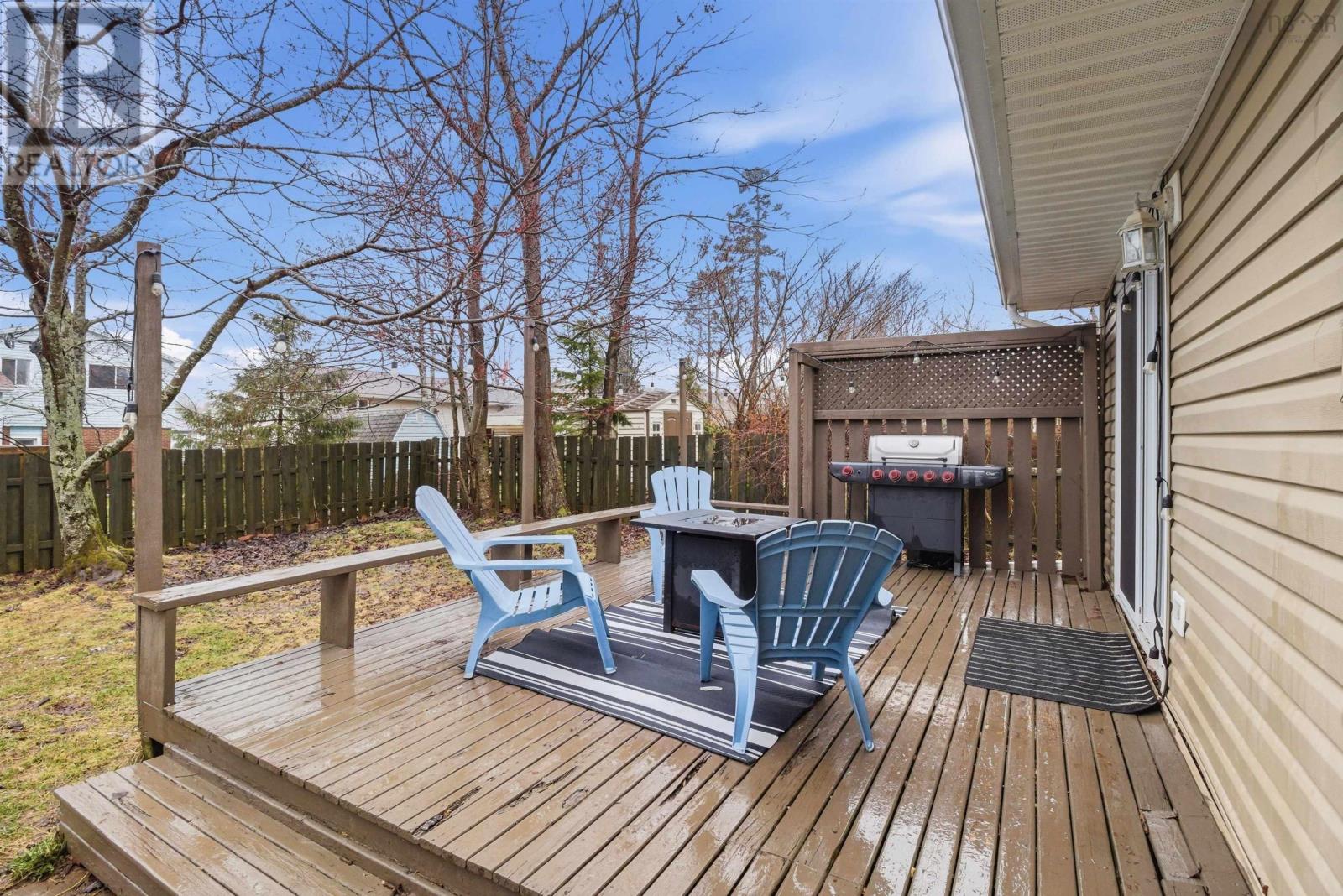 Property 34 of 41 of 10 Durham Way