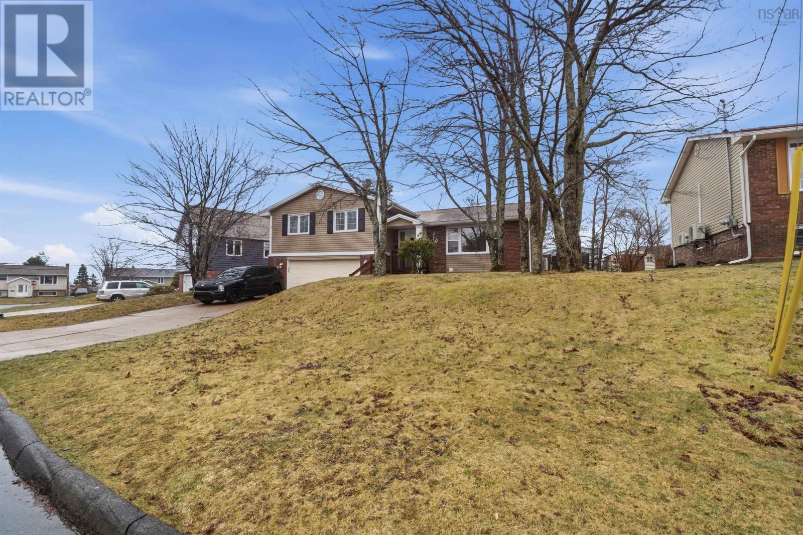 Property 3 of 41 of 10 Durham Way