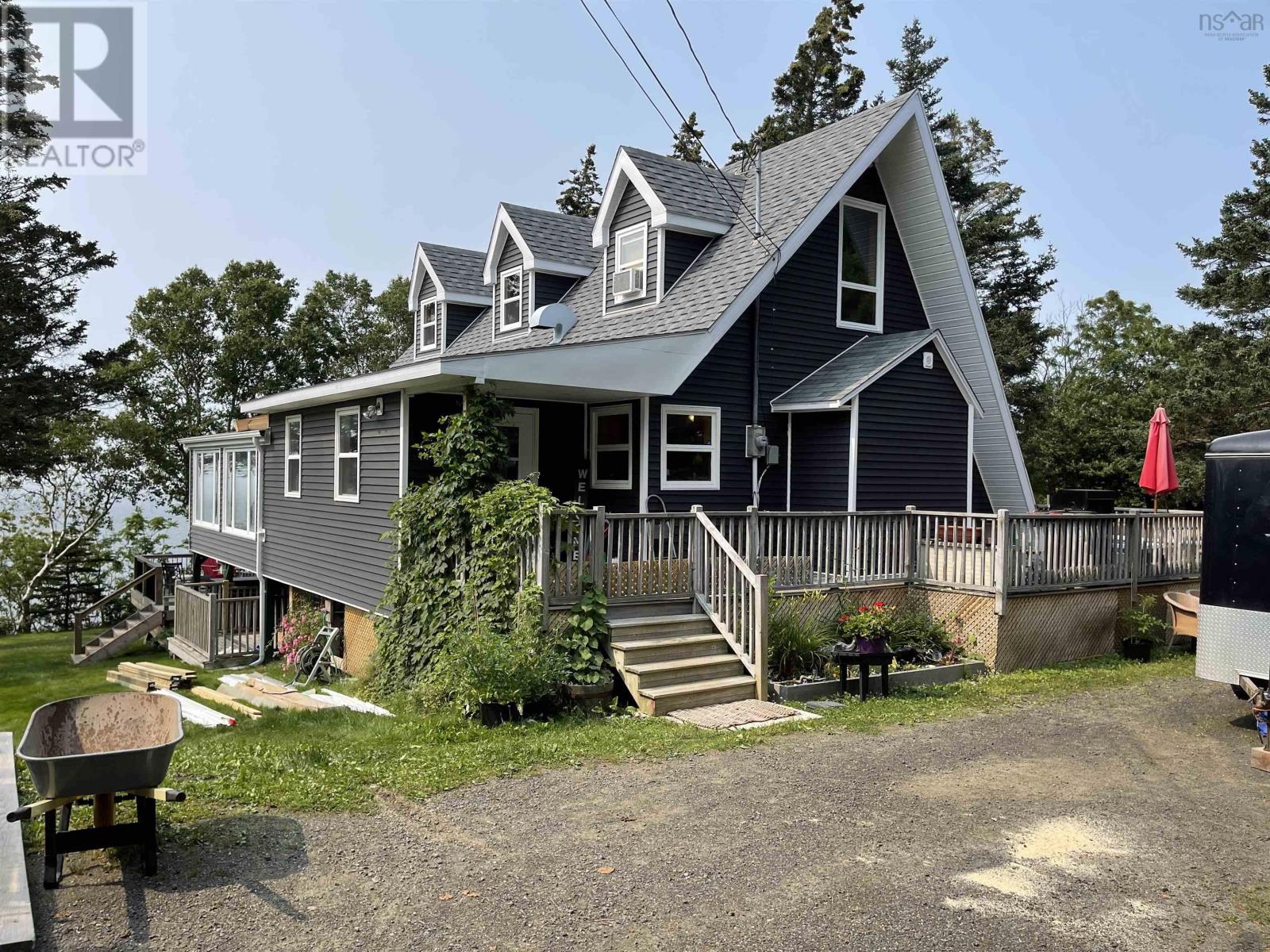 Property 3 of 50 of 7055 Highway 101