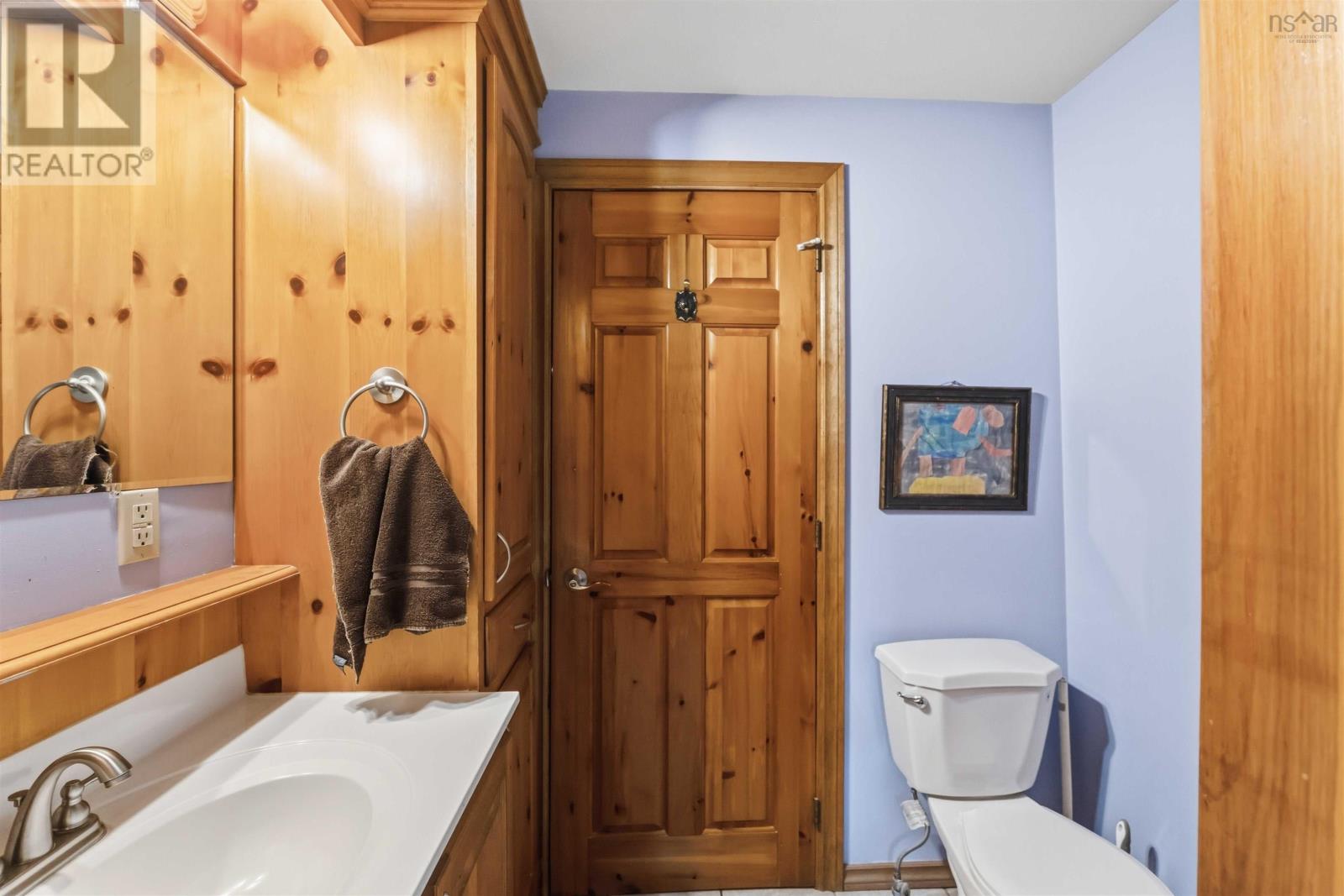 Property 20 of 50 of 7055 Highway 101