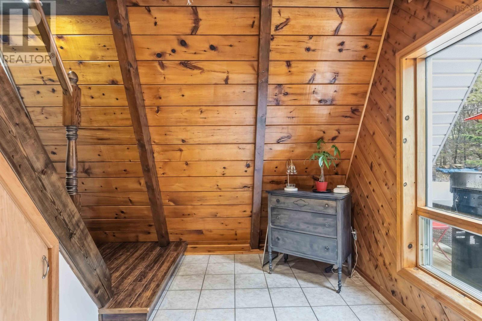 Property 25 of 50 of 7055 Highway 101