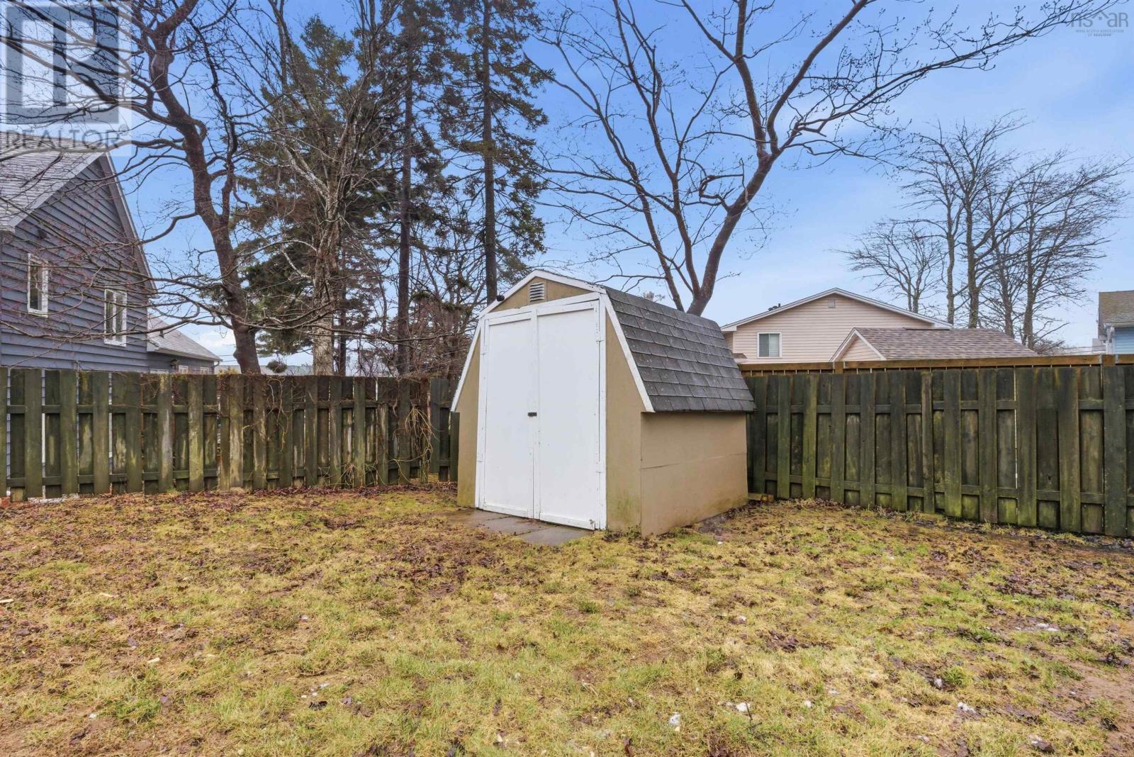 Property 36 of 41 of 10 Durham Way