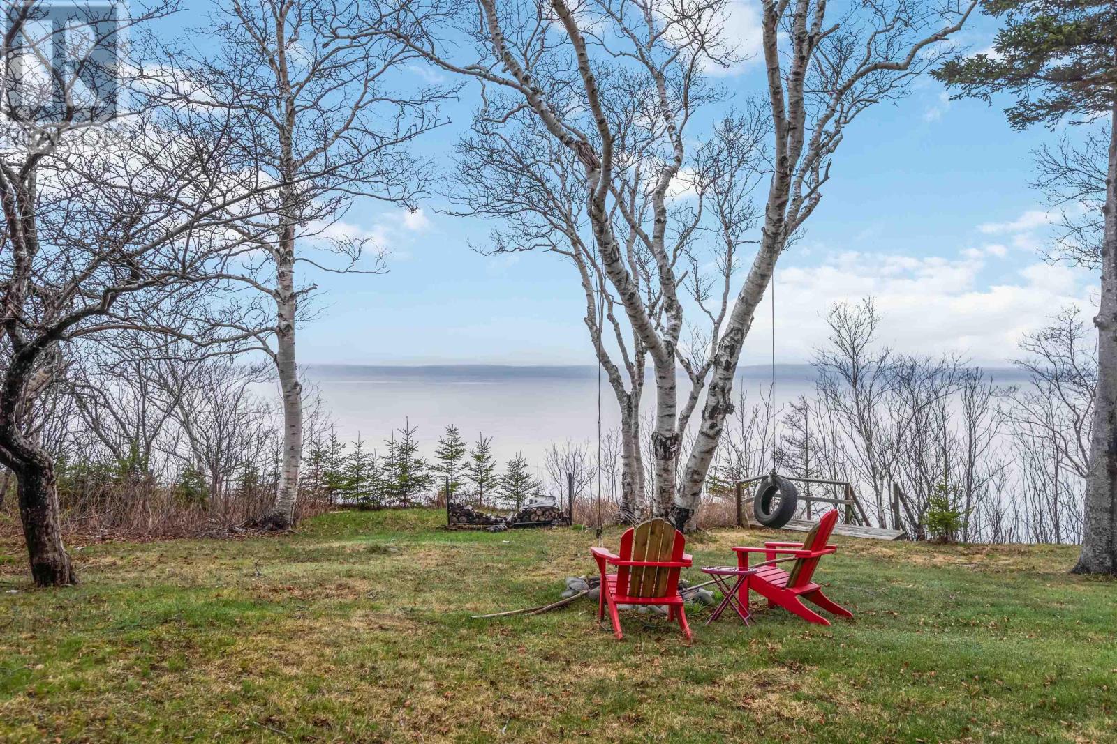 Property 10 of 50 of 7055 Highway 101