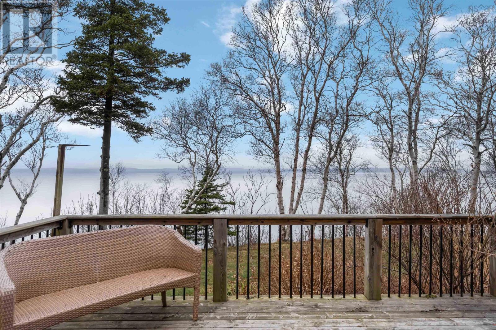 Property 12 of 50 of 7055 Highway 101