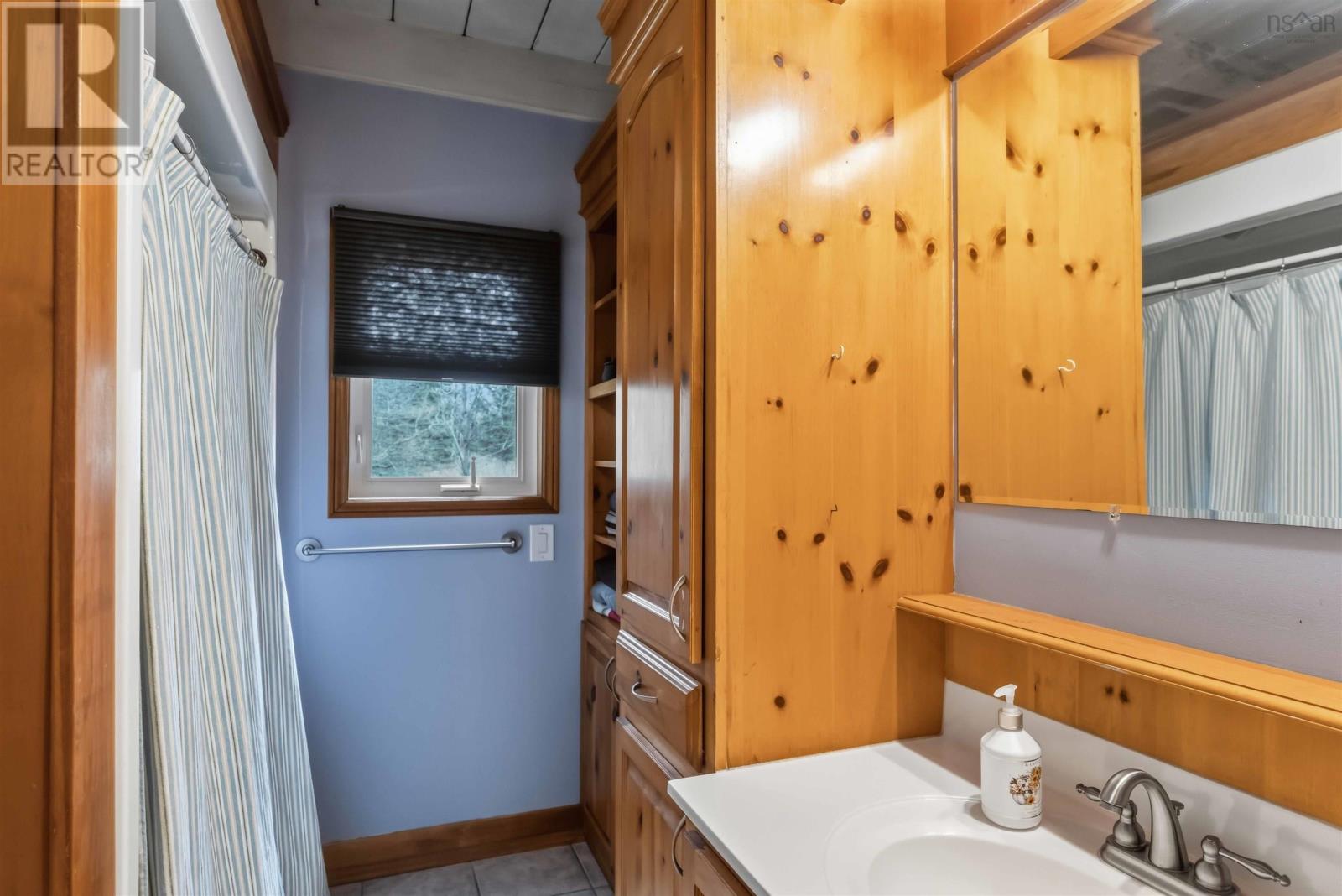 Property 21 of 50 of 7055 Highway 101