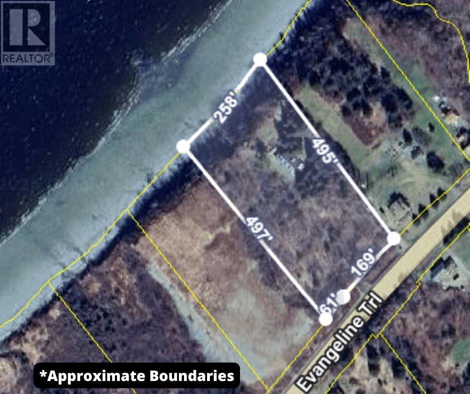 Property 49 of 50 of 7055 Highway 101