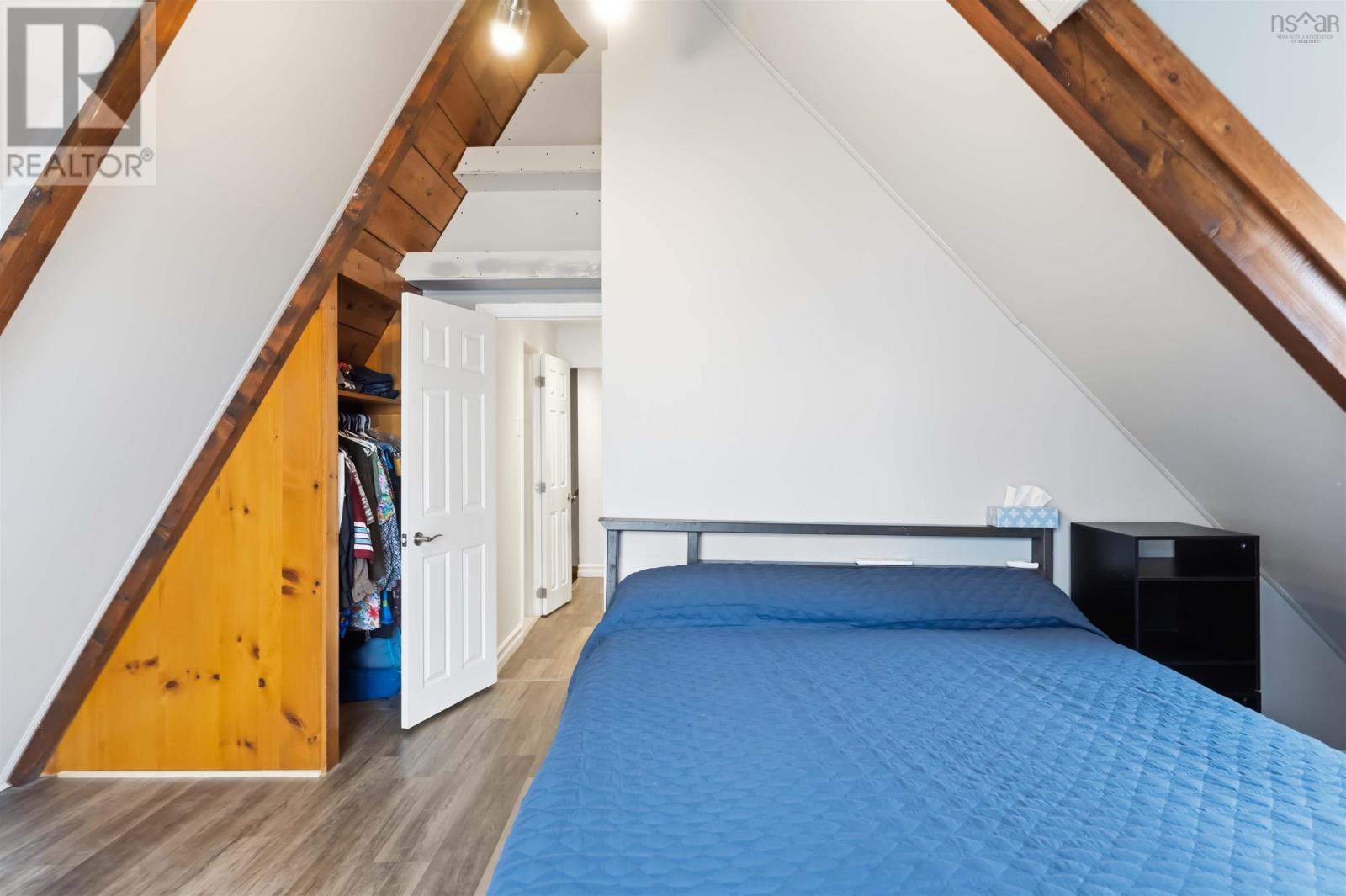 Property 37 of 50 of 7055 Highway 101