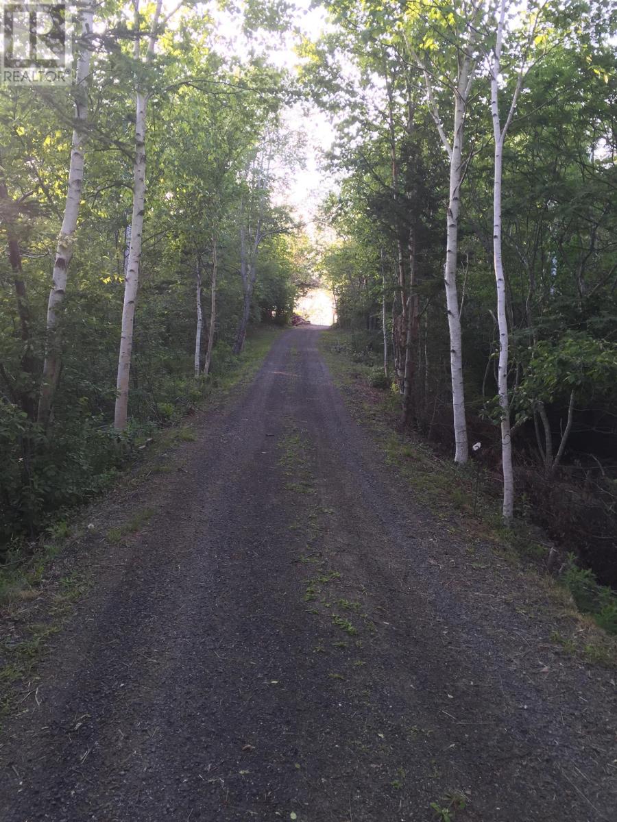 Property 7 of 50 of 7055 Highway 101