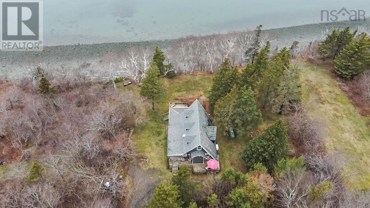 Property 44 of 50 of 7055 Highway 101