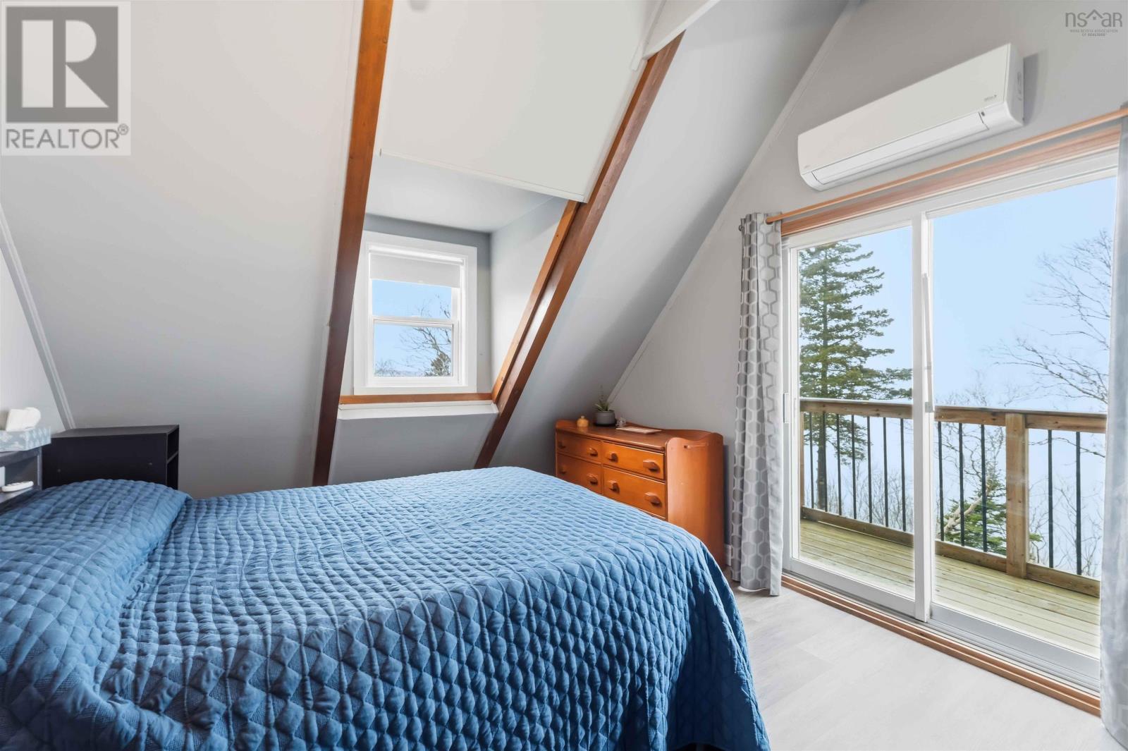 Property 36 of 50 of 7055 Highway 101